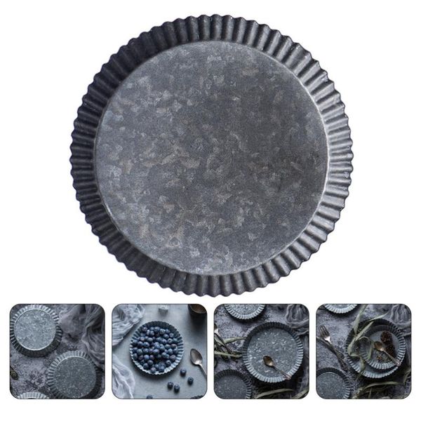 kitchen storage & organization 1pc iron jewelry display holder food tray container for home (silver)
kitchen storage & organization 1pc iron jewelry display holder food tray container for home (silver)