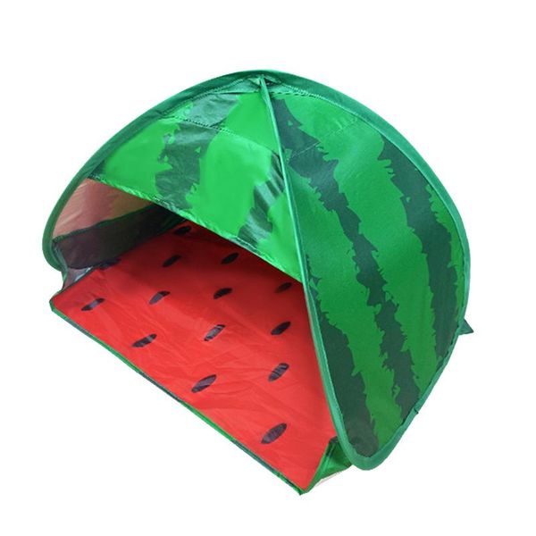 tents and shelters beach sun shelter tarp tent shade ultralight uv garden awning canopy sunshade outdoor camping hammock rain pet easy t
tents and shelters beach sun shelter tarp tent shade ultralight uv garden awning canopy sunshade outdoor camping hammock rain pet easy t