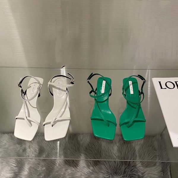 sandals casual super wedding stiletto ladies high heels slippers women shoes black plus size for women's a463
sandals casual super wedding stiletto ladies high heels slippers women shoes black plus size for women's a463