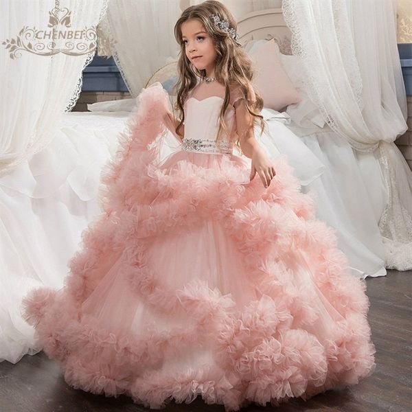 princess sweep train long dress girl' pageant ball gown dresses sash bow lace ruffle sheer neck kids birthday party formal wear, White;red
princess sweep train long dress girl' pageant ball gown dresses sash bow lace ruffle sheer neck kids birthday party formal wear, White;red