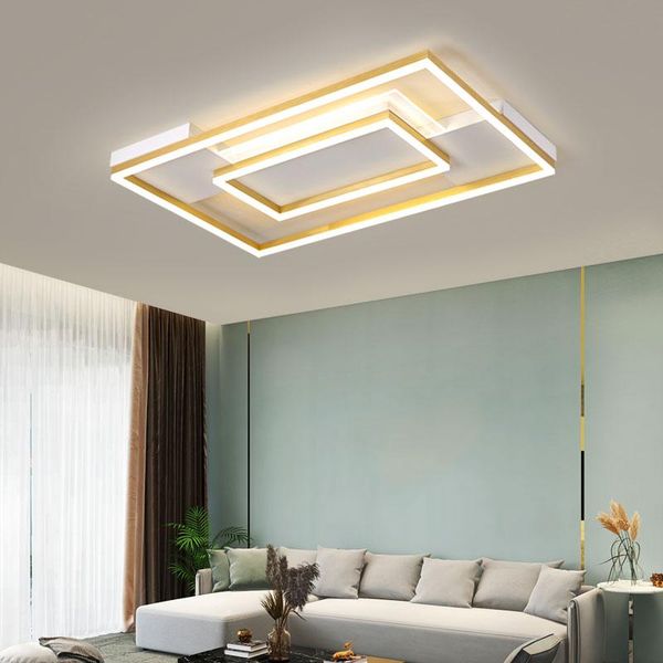 simple aluminum led chandeliers for office dining room kitchen bedroom restaurant coffee bar studyroom foyer indoor home lamps
simple aluminum led chandeliers for office dining room kitchen bedroom restaurant coffee bar studyroom foyer indoor home lamps