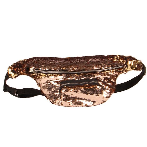 waist bags ocardian outdoor sports casual double color sequins brand fashion chest fanny belt bag dropship a11
waist bags ocardian outdoor sports casual double color sequins brand fashion chest fanny belt bag dropship a11