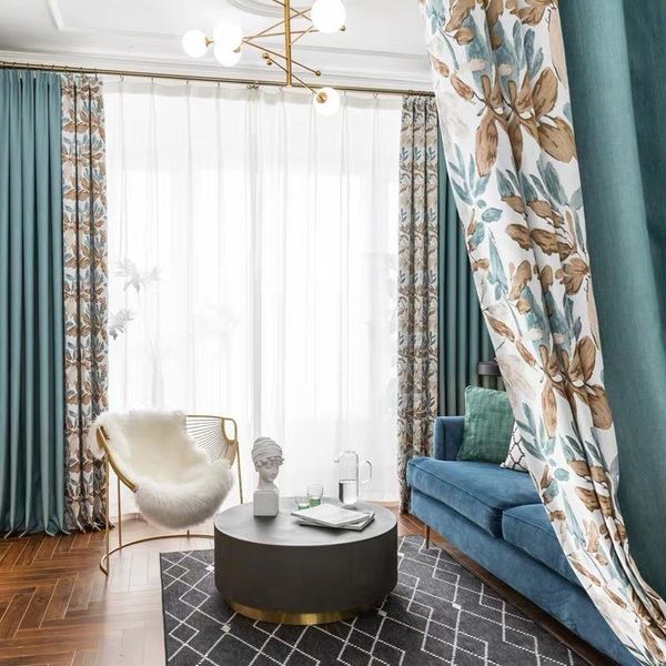 curtain & drapes american pastoral solid color luxury customize stitching sunshade linen jacquard fabric curtains for living room bedroom
curtain & drapes american pastoral solid color luxury customize stitching sunshade linen jacquard fabric curtains for living room bedroom