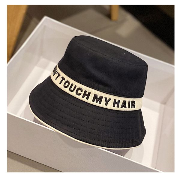 travis scott bucket hat women spring and summer leisure street style fashion hats big brim english letter casquette men cap black color suns, Blue;gray
travis scott bucket hat women spring and summer leisure street style fashion hats big brim english letter casquette men cap black color suns, Blue;gray
