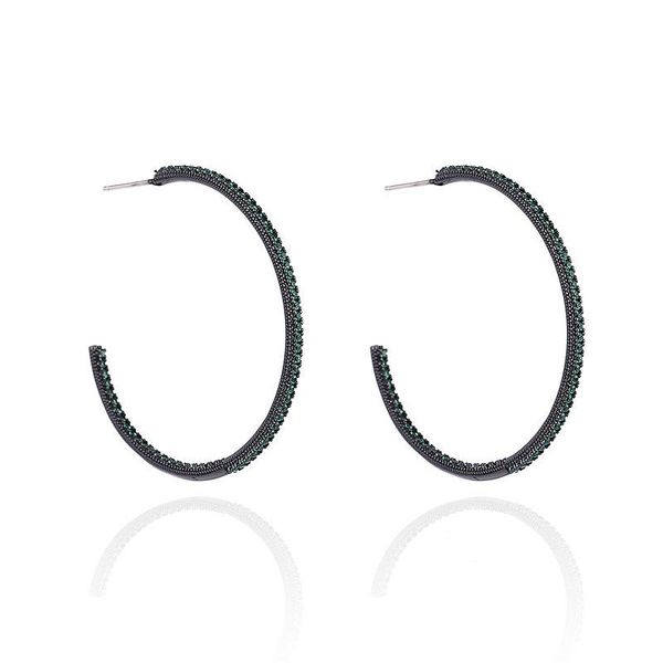 hoop & huggie luxjuly copper inlaid cubic zirconia simple geometric design classic drop ear pierced cuff earrings for women, Golden;silver
hoop & huggie luxjuly copper inlaid cubic zirconia simple geometric design classic drop ear pierced cuff earrings for women, Golden;silver