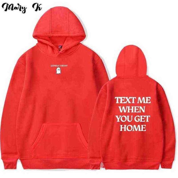 lonely ghost text me when you get home hoodies men women print funny vintage hoodie sweatshirts tracksuit brands streetwear4, Black
lonely ghost text me when you get home hoodies men women print funny vintage hoodie sweatshirts tracksuit brands streetwear4, Black
