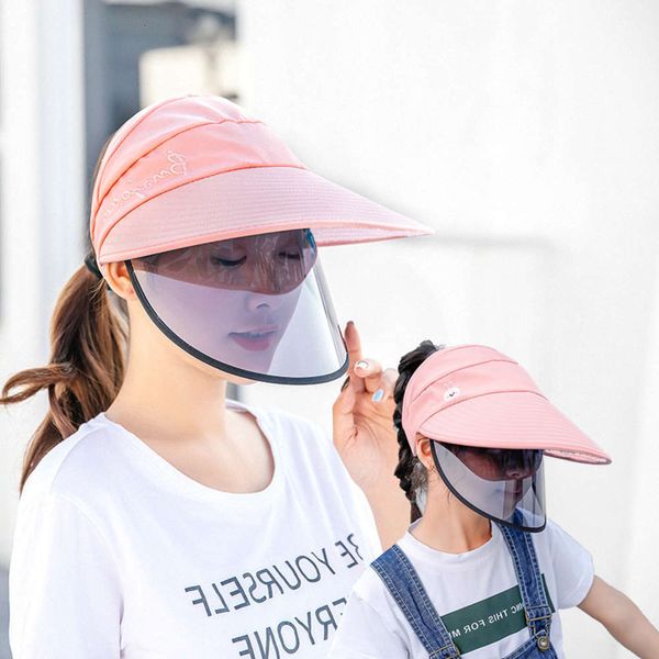 sun hat female summer outdoor cycling ultraviolet sunshade double layer protective mask empty big edge sunscreen hat damp, Blue;gray
sun hat female summer outdoor cycling ultraviolet sunshade double layer protective mask empty big edge sunscreen hat damp, Blue;gray