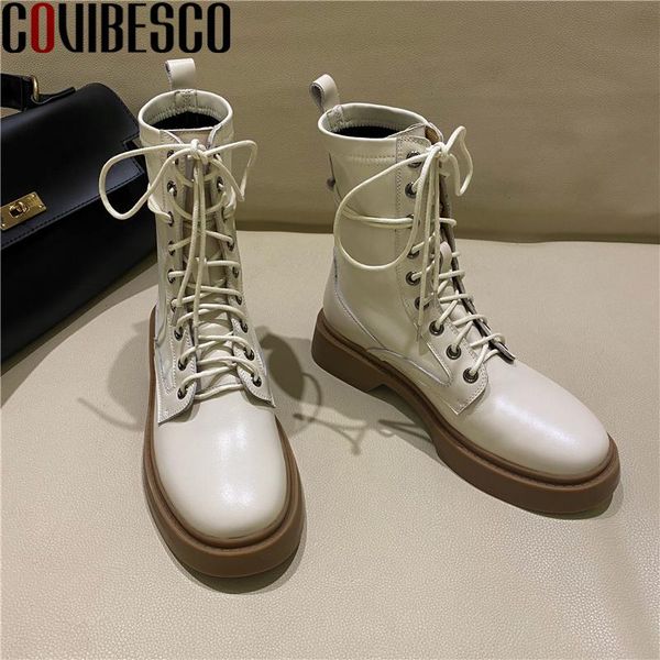boots covibesco autumn winter motorcycle casual women ankle genuine leather shoes woman fashion narrow band short, Black
boots covibesco autumn winter motorcycle casual women ankle genuine leather shoes woman fashion narrow band short, Black