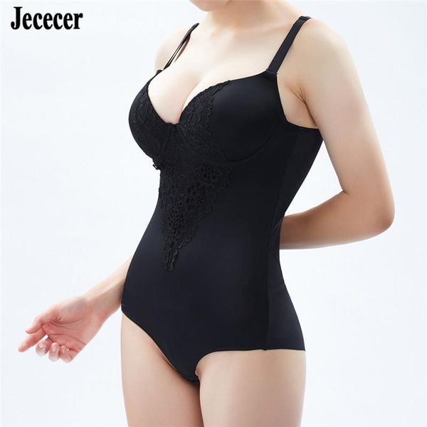 women's shapers women thong girdle slimming underwear bodysuit recover shaper tummy control seamless push up overbust waist trainer cor, Black;white
women's shapers women thong girdle slimming underwear bodysuit recover shaper tummy control seamless push up overbust waist trainer cor, Black;white