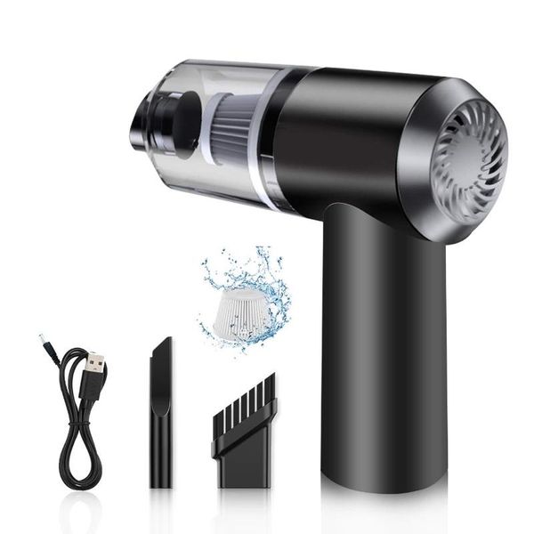 car vacuum cordless mini handheld wet dry keyboard cleaner rechargeable for home office pets cleaning lightweight
car vacuum cordless mini handheld wet dry keyboard cleaner rechargeable for home office pets cleaning lightweight