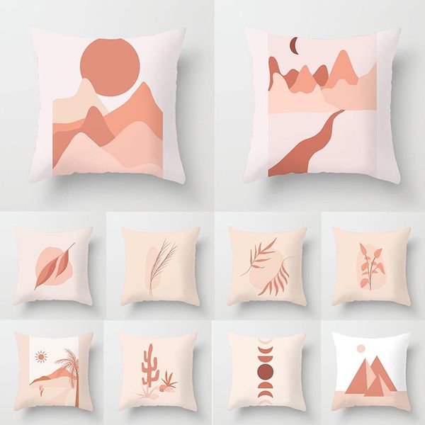 cushion/decorative pillow mid century pattern throw case minimal line abstract sun cushion covers for home sofa chair decorative pillowcases
cushion/decorative pillow mid century pattern throw case minimal line abstract sun cushion covers for home sofa chair decorative pillowcases