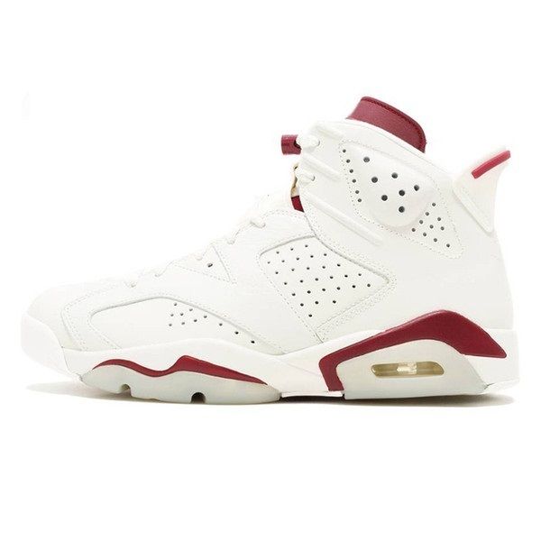 jumpman 6 6s infrared reflective basketball shoes men women dmp unc pe millennial pink mens sports shoes hare trainers sneakers72ba#u01g
jumpman 6 6s infrared reflective basketball shoes men women dmp unc pe millennial pink mens sports shoes hare trainers sneakers72ba#u01g