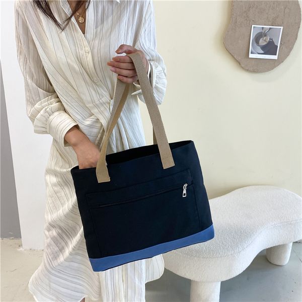 women classic cartoon bag chains shoulder bags luxurys designers handbags fashion cross body handbag clutch purses wallet temperament letter
women classic cartoon bag chains shoulder bags luxurys designers handbags fashion cross body handbag clutch purses wallet temperament letter
