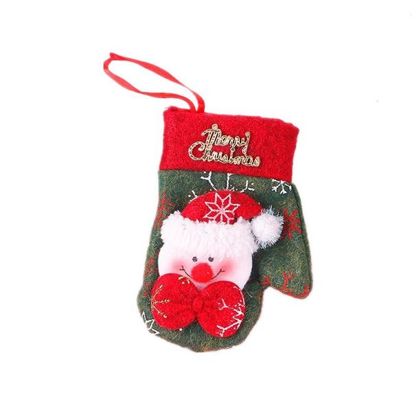 christmas decorations 4pcs/lot table dinner decor cute cutlery suit knifes folks bag holder pockets xmas year for home
christmas decorations 4pcs/lot table dinner decor cute cutlery suit knifes folks bag holder pockets xmas year for home