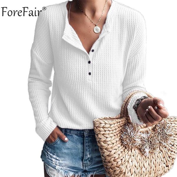 forefair buttons long sleeve women autumn ladies plus size knitted white black winter shirt
forefair buttons long sleeve women autumn ladies plus size knitted white black winter shirt