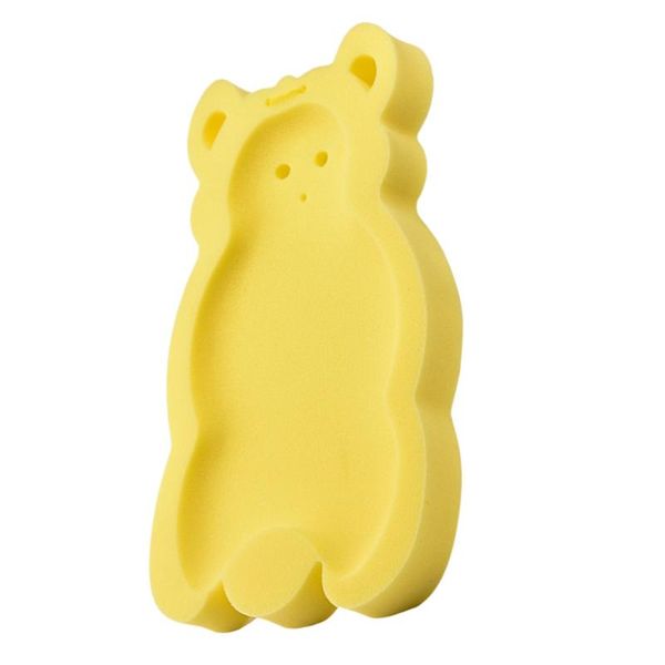 baby bathing sponge non-slip pad universal born mat (yellow) bath mats
baby bathing sponge non-slip pad universal born mat (yellow) bath mats