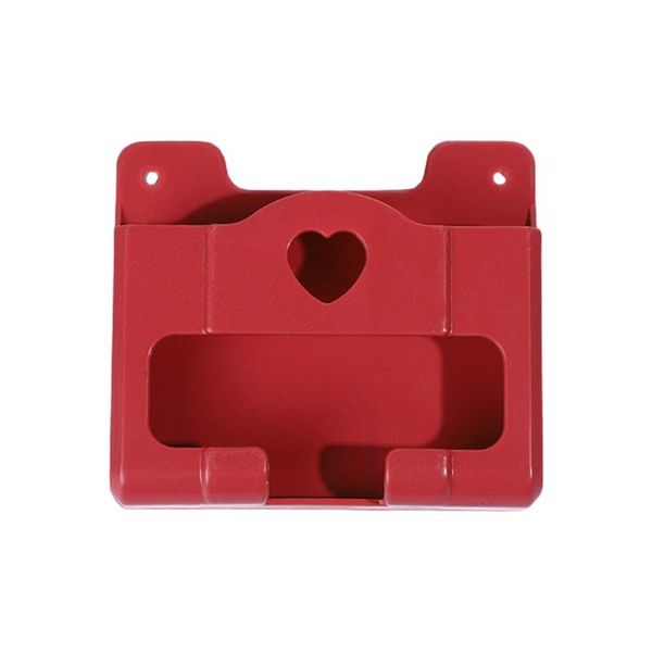 other home decor k3na environmentally friendly non toxic wall hanging rack smooth edges sharpless 4 colors hips durable strong load bearing
other home decor k3na environmentally friendly non toxic wall hanging rack smooth edges sharpless 4 colors hips durable strong load bearing