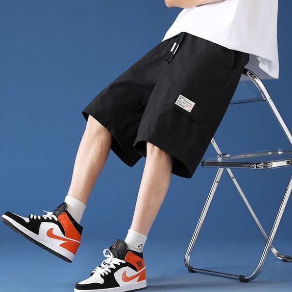 arrival fashion shorts men summer thin casual elastic waist plus size m xl 2xl 3xl 4xl 5xl men's, White;black
arrival fashion shorts men summer thin casual elastic waist plus size m xl 2xl 3xl 4xl 5xl men's, White;black