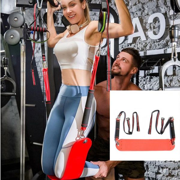 sport fitness door resistance band pull up bar slings straps horizontal hanging belt chin arm muscle training bands
sport fitness door resistance band pull up bar slings straps horizontal hanging belt chin arm muscle training bands