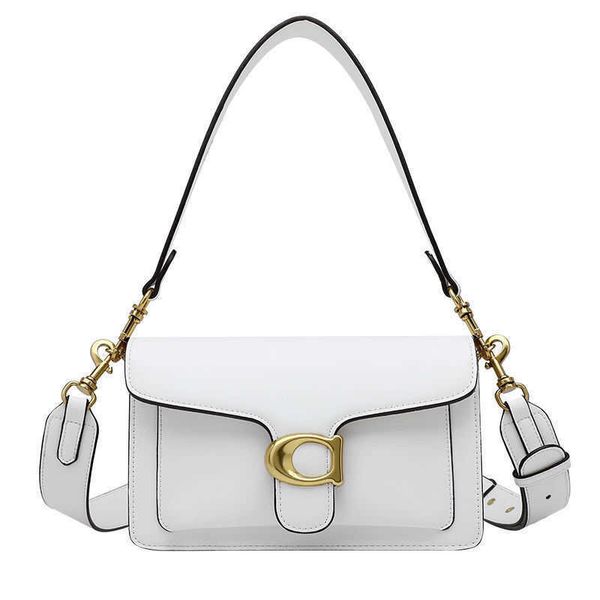 women luxurys designers bags 2021 designer handbags multi pochette crossbody bag zhouzhoubao123 louisbags_18 hanghhangbag hong purchase nde5
women luxurys designers bags 2021 designer handbags multi pochette crossbody bag zhouzhoubao123 louisbags_18 hanghhangbag hong purchase nde5