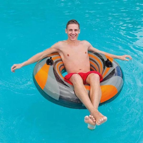 inflatable floats & tubes swimming pool boat floating row summer rest water toys and pumps
inflatable floats & tubes swimming pool boat floating row summer rest water toys and pumps