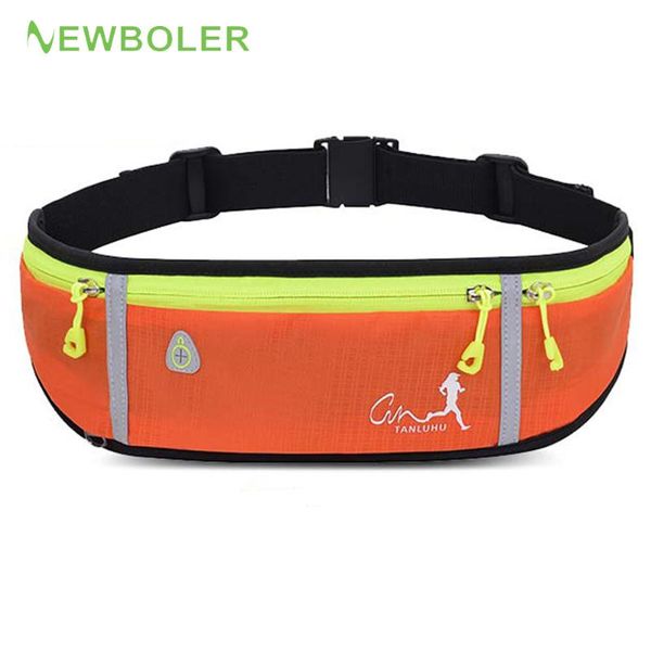 outdoor bags professional running bag phone anti-theft pack belt waist waterproof men women gym with water bottle
outdoor bags professional running bag phone anti-theft pack belt waist waterproof men women gym with water bottle