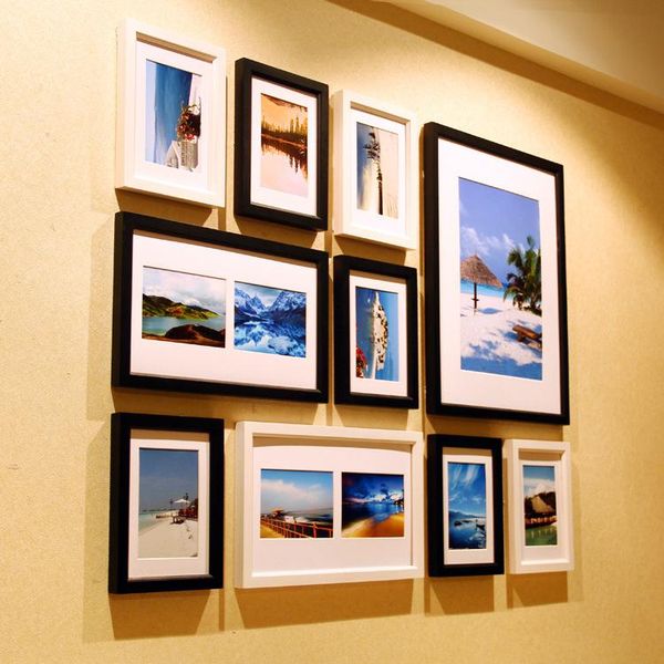frames and mouldings creative hand rectangular solid wood frame 10 po wall combination sofa background framed art
frames and mouldings creative hand rectangular solid wood frame 10 po wall combination sofa background framed art
