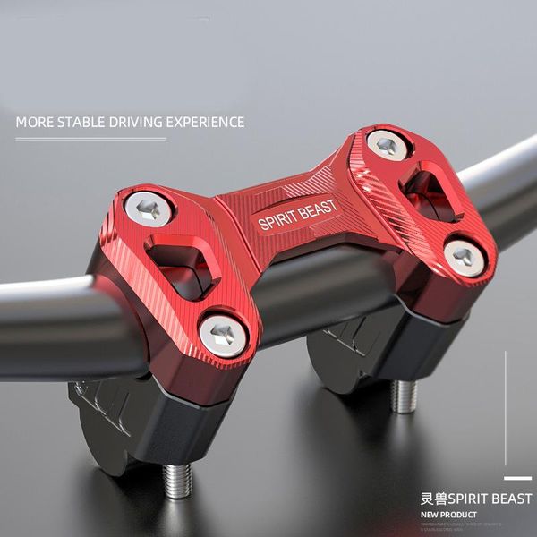 handlebars spirit beast pressure code for benelli 502c trk502 trk502x leoncino 500
handlebars spirit beast pressure code for benelli 502c trk502 trk502x leoncino 500