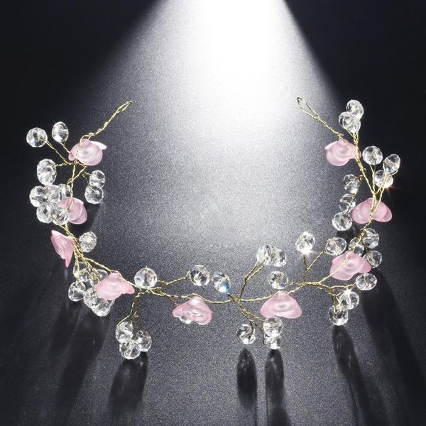 fashion bride princess crown wedding hair accessories charms clip romantic crystal flower hairpin for woman and girls clips & barrettes, Golden;silver
fashion bride princess crown wedding hair accessories charms clip romantic crystal flower hairpin for woman and girls clips & barrettes, Golden;silver