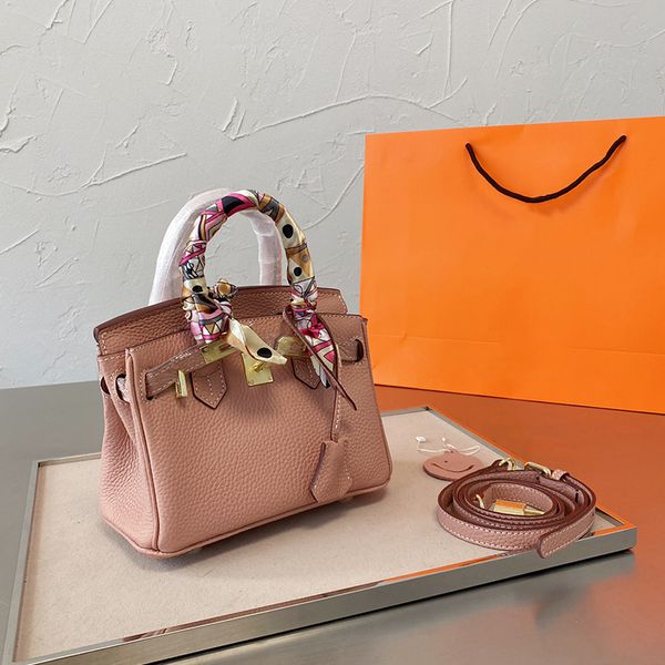 classic designs women imitation bags capacity bag quality totes brand platinum fashion package original hand the large cowhide tote 5a+ jcjv
classic designs women imitation bags capacity bag quality totes brand platinum fashion package original hand the large cowhide tote 5a+ jcjv