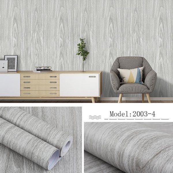 eco-friendly wood fiber diy contact paper type old furniture doors counterdeskmodern stripe self-adhesive wallpaper wallpapers
eco-friendly wood fiber diy contact paper type old furniture doors counterdeskmodern stripe self-adhesive wallpaper wallpapers