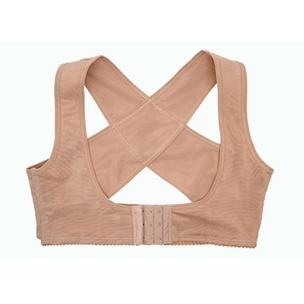 yoga outfit female chest posture corrector belt back support brace correction body building of clothing women's set muscle
yoga outfit female chest posture corrector belt back support brace correction body building of clothing women's set muscle