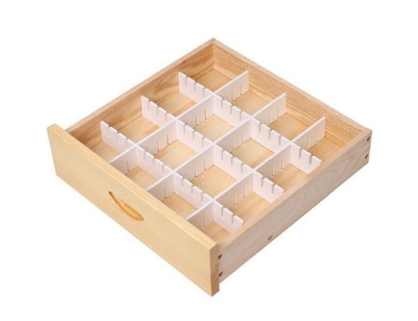storage drawers drawer divider board underwear classification household items
storage drawers drawer divider board underwear classification household items