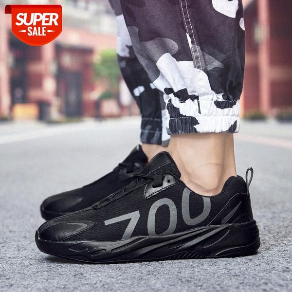 men's shoes student low-breathable casual tide korean version of the thick-soled old sports running #p023
men's shoes student low-breathable casual tide korean version of the thick-soled old sports running #p023