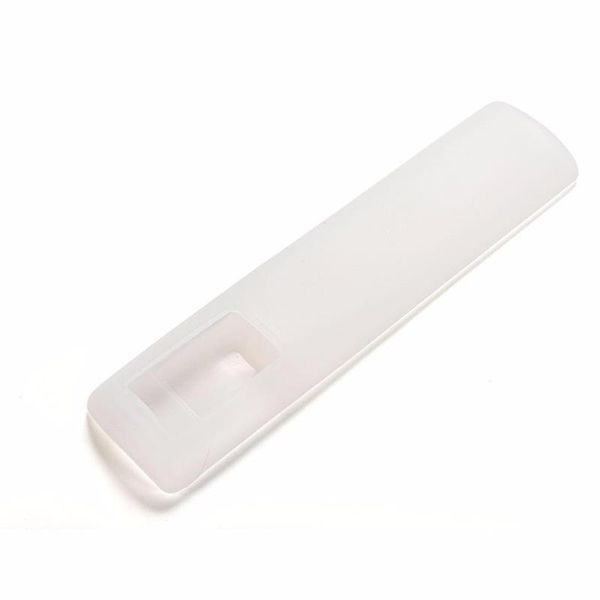 car organizer silicone protective case tv air conditioning remote controller cover skin control storage shell
car organizer silicone protective case tv air conditioning remote controller cover skin control storage shell