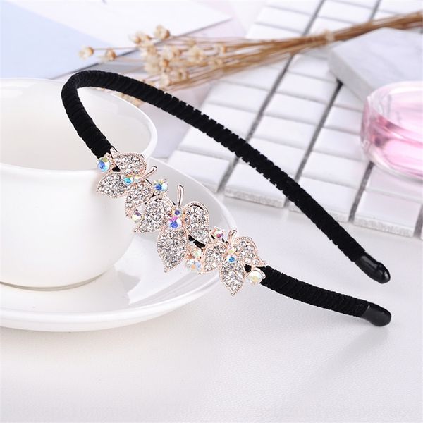 7Mkx korean headbands version diamond bowknot versatile bandaccessories hairband accessoriesanti slip velvet headband hairpin, Silver
7Mkx korean headbands version diamond bowknot versatile bandaccessories hairband accessoriesanti slip velvet headband hairpin, Silver