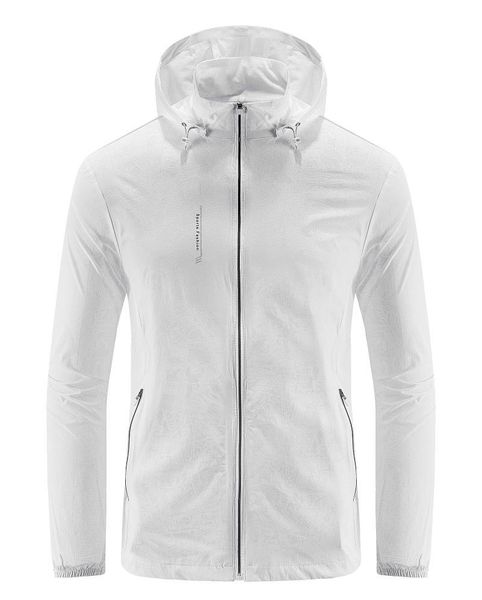 men's jackets maihe sunscreen clothes women's summer ice thin breathable long sleeve upf50 + sports coat beach mqhy, Black;brown
men's jackets maihe sunscreen clothes women's summer ice thin breathable long sleeve upf50 + sports coat beach mqhy, Black;brown