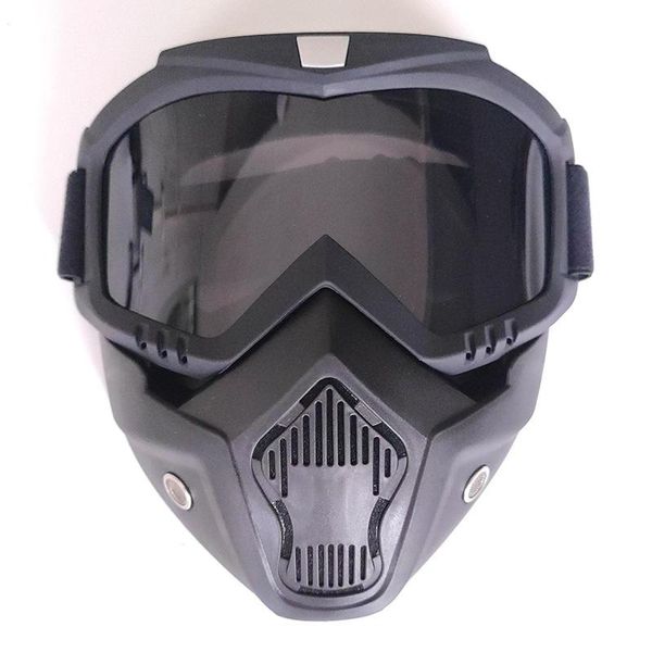 outdoor eyewear cycling riding motocross sunglasses ski snowboard mask goggles helmet tactical windproof motorcycle glasses masks
outdoor eyewear cycling riding motocross sunglasses ski snowboard mask goggles helmet tactical windproof motorcycle glasses masks