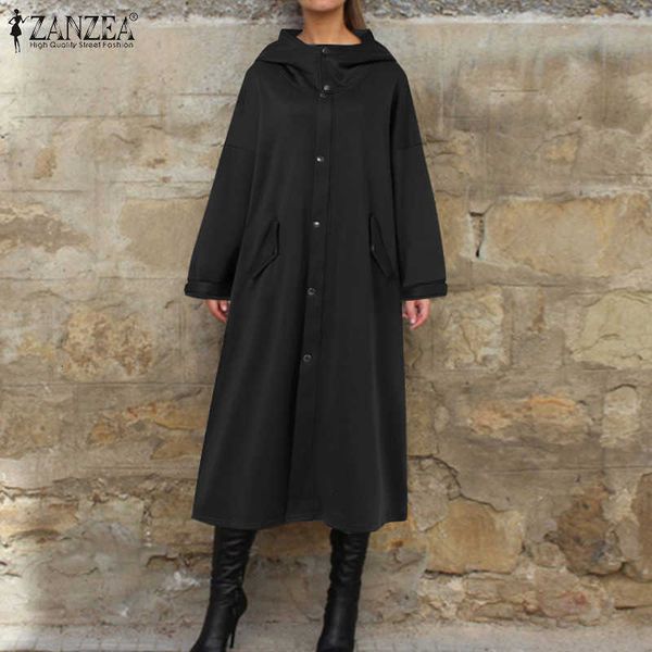 women's sweaters sweaters stylish turtleneck coats solid jackets long sleeve baggy outerwears female button overcoats plus siz kyx1, White;black
women's sweaters sweaters stylish turtleneck coats solid jackets long sleeve baggy outerwears female button overcoats plus siz kyx1, White;black