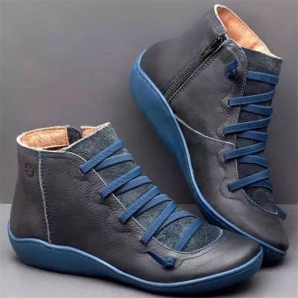 boots hevxm 2021 women shoes comfortable chaussure homme casual flat microfiber leather winter autumn hiking ankle, Black
boots hevxm 2021 women shoes comfortable chaussure homme casual flat microfiber leather winter autumn hiking ankle, Black