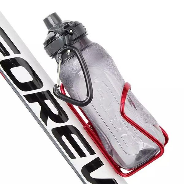 water bottles & cages bicycle bottle holder rack aluminum alloy cage mounted for mtb mountain bike cycling accessories
water bottles & cages bicycle bottle holder rack aluminum alloy cage mounted for mtb mountain bike cycling accessories