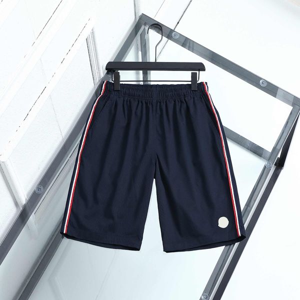 2023mens shorts luxury designer sport summer short fashion brand trend pure cotton breathable short-clothing lapel m011, White;black
2023mens shorts luxury designer sport summer short fashion brand trend pure cotton breathable short-clothing lapel m011, White;black