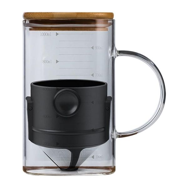 coffee filters foldable portable filter maker stainless steel drip tea holder reusable with cup
coffee filters foldable portable filter maker stainless steel drip tea holder reusable with cup