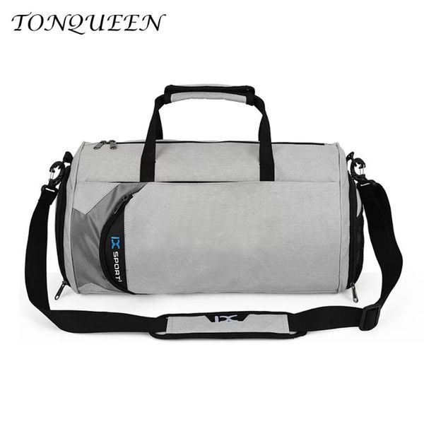 outdoor bags gym bag with shoes pocket 20l 30l soccer for fitness jogging training waterproof travelling adjustable strip wx061
outdoor bags gym bag with shoes pocket 20l 30l soccer for fitness jogging training waterproof travelling adjustable strip wx061