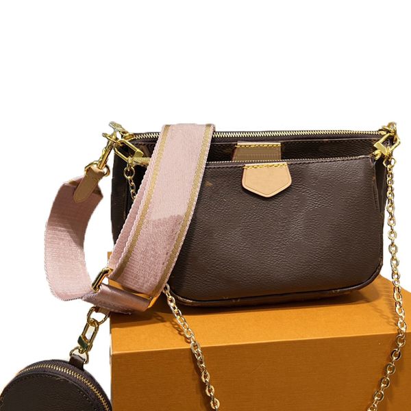 designer luxury women the tote bag fashion versatile handbags shoulder crossbody bags purse tories totes large capacity saddle wallets 7a y6
designer luxury women the tote bag fashion versatile handbags shoulder crossbody bags purse tories totes large capacity saddle wallets 7a y6