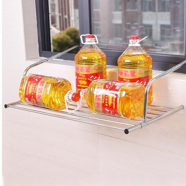 portable foldable window drying rack stainless steel hanging balcony shelf towel quilt stand hangers & racks
portable foldable window drying rack stainless steel hanging balcony shelf towel quilt stand hangers & racks
