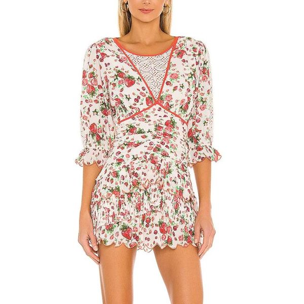 casual dresses gypsylady floral printed boho mini dress autumn chic vintage holiday lace women v-neck tiered beach ladies party, Black;gray
casual dresses gypsylady floral printed boho mini dress autumn chic vintage holiday lace women v-neck tiered beach ladies party, Black;gray