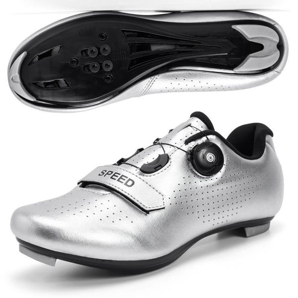 cycling footwear sneaker mtb mountain bike road bicycle shoes for man speed male cleat female women 2021 boot, Black
cycling footwear sneaker mtb mountain bike road bicycle shoes for man speed male cleat female women 2021 boot, Black