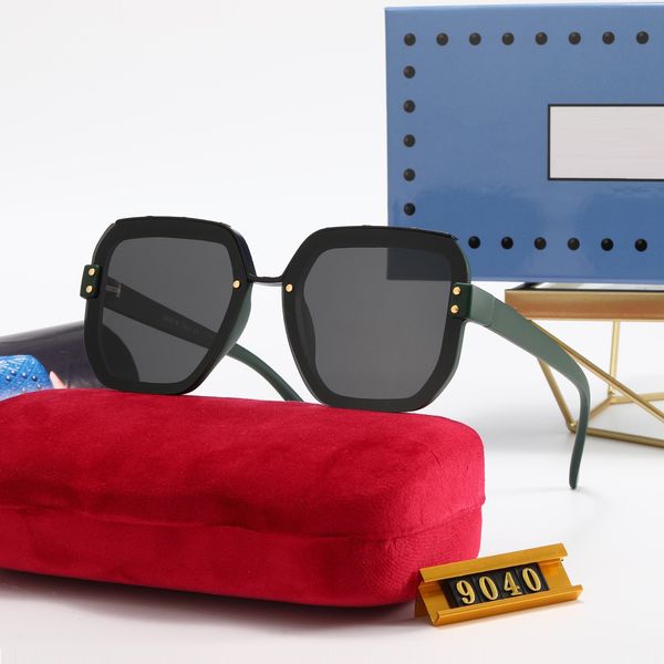 new personality fashion big frame sunglasses retro rivet decoration elegance men women all-match sun glasses color matching pure black full, White;black
new personality fashion big frame sunglasses retro rivet decoration elegance men women all-match sun glasses color matching pure black full, White;black