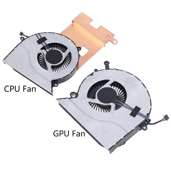 cooling fan lapcooler radiator for 4 omen plus 17.3" 17-an 17-an010ca 17-an012dx 931576-001 931577-001 17-an001ca pads
cooling fan lapcooler radiator for 4 omen plus 17.3" 17-an 17-an010ca 17-an012dx 931576-001 931577-001 17-an001ca pads